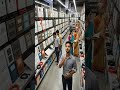 होलसेल रेट में बेस्ट क्वालिटी के इलेक्ट्रिक स्विच बोर्ड - इसकी लिंक बायो में देखे