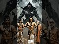#ramayan part -3