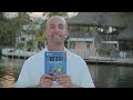 Free Copy of Best Selling Real Estate Investing Book