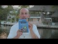 Free Copy of Best Selling Real Estate Investing Book