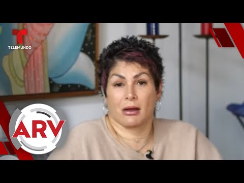 coronavirus:-aseguran-que-una-psíquica-predijo-el-principio-y-final-del-virus-|-telemundo