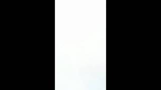Keystone 2-19-12 - 720p.mov