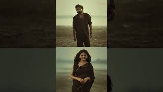 Love isn’t over… it’s just on loop🔁❤️ | Prema | Peddapalli Rohith | Aishwarya Daruri | Loopd