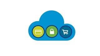 VMware vCloud Air Network Path to Your Cloud