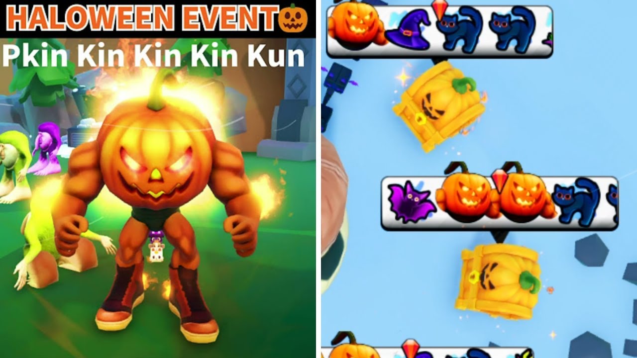 Kin Roblox How to get Pkin kin kin kin kun Crates event in Brainrot Evolution ...