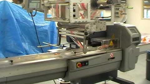 PFM Pearl with midasmotion upgrade