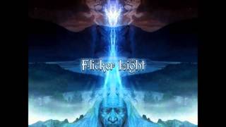 Flicker Light - Mental Evolution