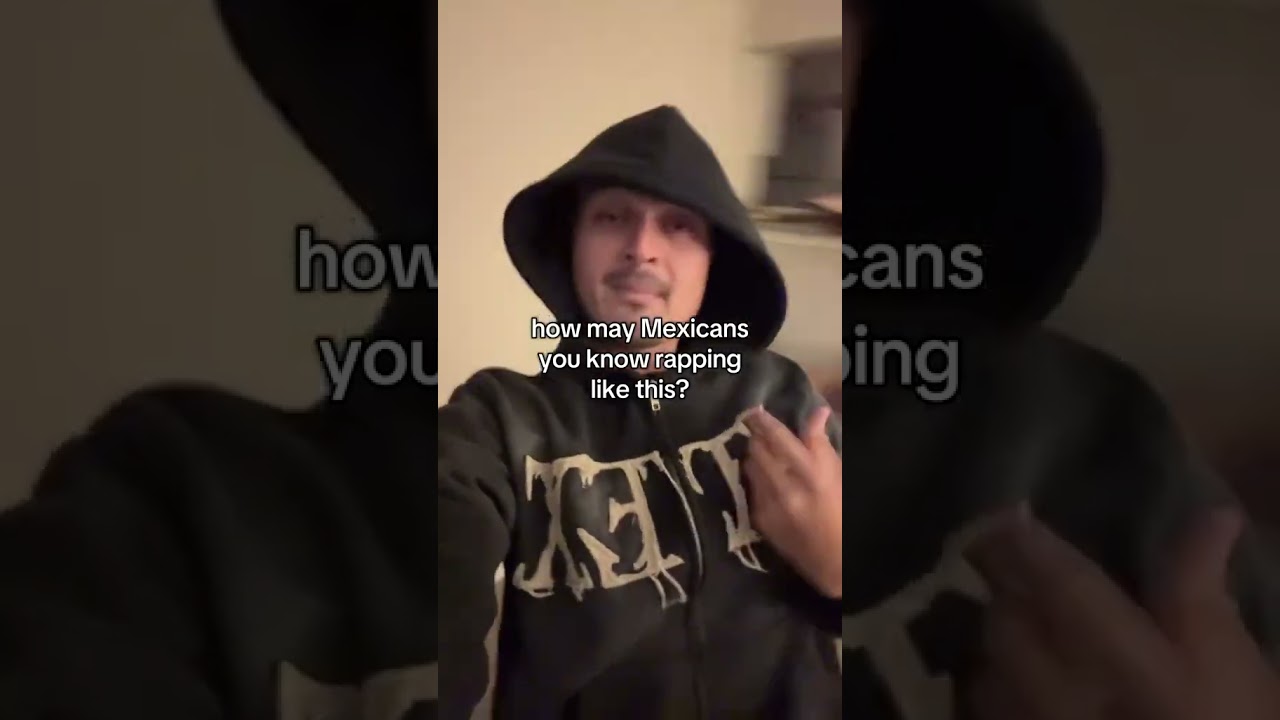 Orodruin by President Atex Out Now 🎶 On All Music Streaming Platforms