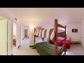 360° Keiser University Flagship Campus Dorm Rooms - 360 Degree Tour