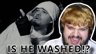 Summrs - Yessa Official Music Video 321Jmp Reaction