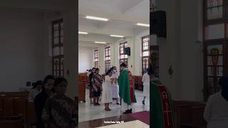 Download Lagu Jadikan Hatiku Istana Cinta-Mu MP3