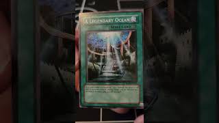 #yugioh Retro Pack 2 Booster Opening!