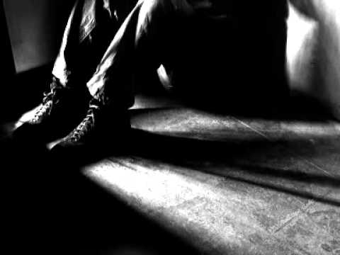Watch Emanuele Errante - Primo Tema on YouTube Watch Emanuele Errante - Primo Tema on YouTube