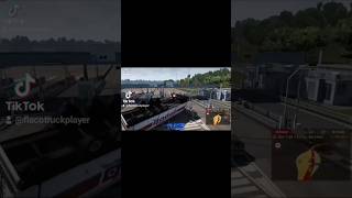 🚨 3 ERRORES que NO debes de Cometer en American Truck Simulator 😅