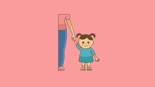 Cognates - DAD Cognates Dad