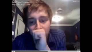 Countdown (Isa Machine Remix) (Connor Mcdonough Video)