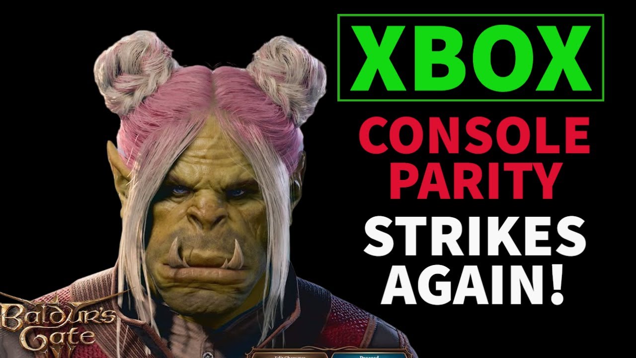 Next-Gen Wars: PS4 vs Xbox Series S-Choose Your Champion - GamingBudy