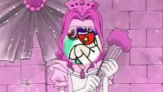 mimi slideshow 2