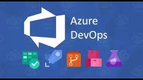 4. Azure DevOps - Parallel Jobs