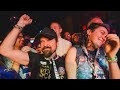 Massive Nights 2024 Wrap Up
