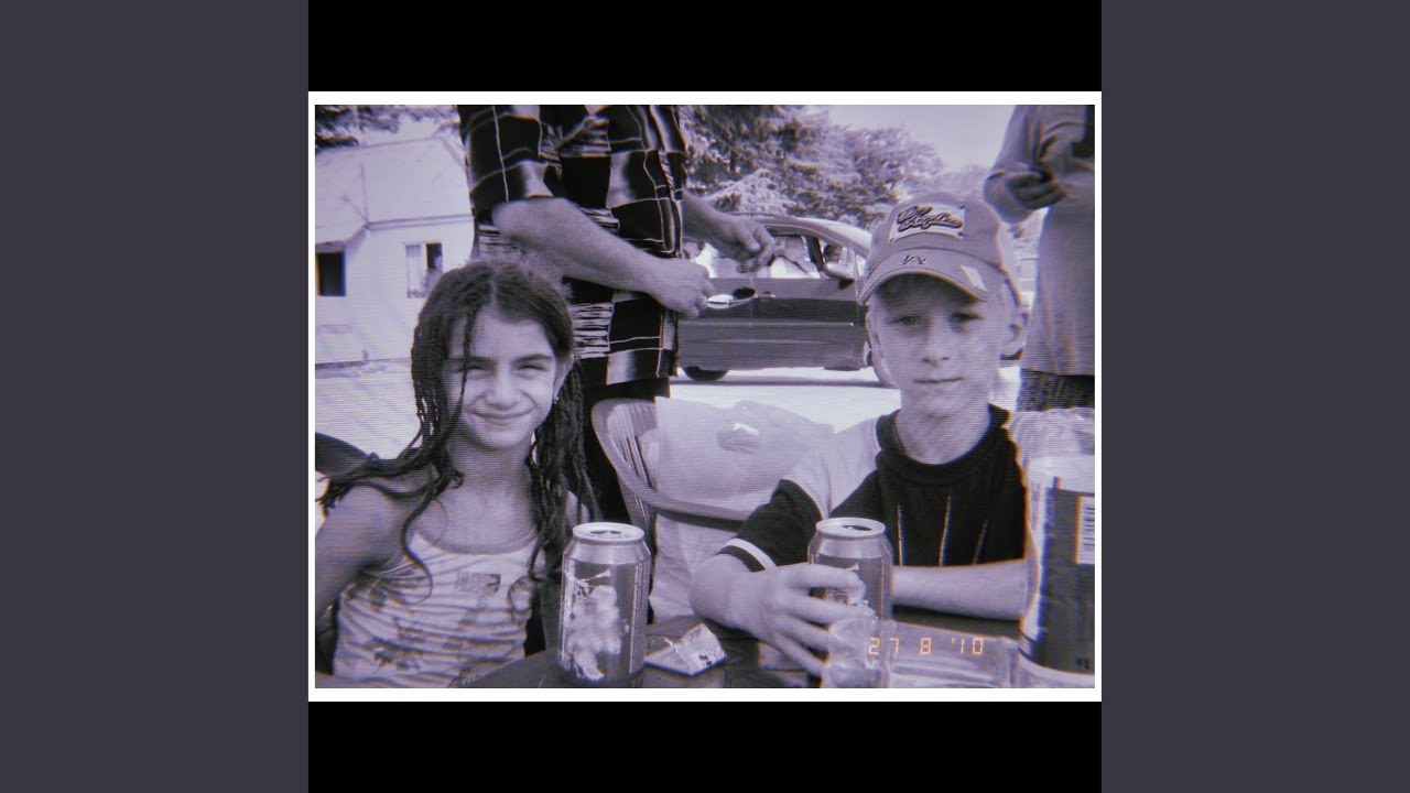 Письмо сестре - YouTube