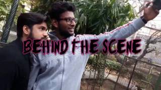 VERY FUNNY (BEHIND THE SCENE) OF INDIAN #MannequinChallenge By: THE EAST $IDE MOVEMENT