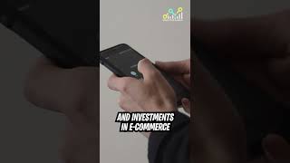 5 reasons why Tencent is a great stock📈🚀💰 #FYP #Shorts #stockmarket #investing #Tencent #Wechat #QQ