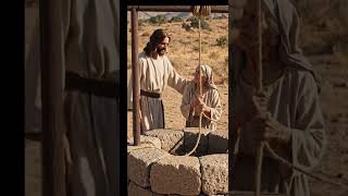 A Freind #inspiration #belever #christianfaith #youtube #jesuslove #prayer #grace #home #trend #news