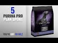 Purina Pro Plan Savor Adult Shredded Blend Chicken & Rice ...