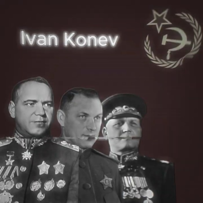 Download lagu German-Soviet war edit🗿