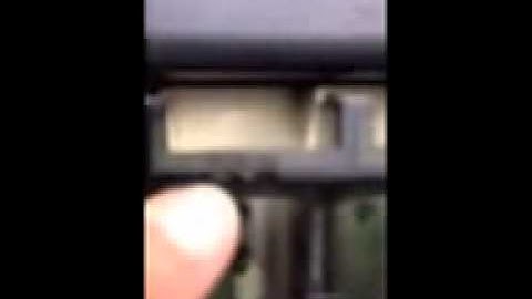 How to Fill a Coin Mechanism Properly