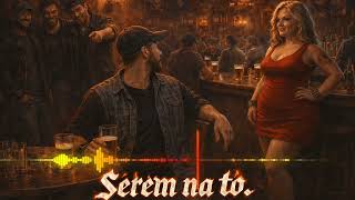 Beskydo - Serem na to