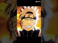 Naruto edit. #naruto #edit #trending