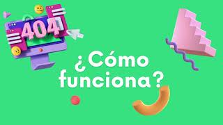 Tutorial LUCIDSPARK | Español 2022 | MAPAS MENTALES.