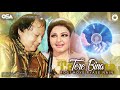 Tere bina rogi hoye pyase nain  noor jehan  nusrat fateh ali khan  official  osa worldwide