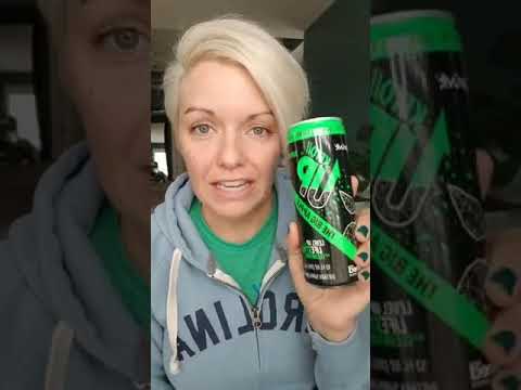 instant-ketosis!-review:-pruvit's-keto//up-lifestyle-energy-drink