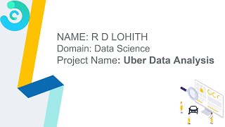 Celebrity Uber Data Analysis Wealth