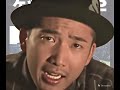 ケツメイシのRYOJIがサザンの真夏の果実をアレンジして歌ってるよ!