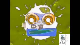 20Th Klasky Csupo In Pitch White