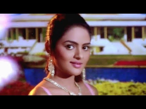 Kundi Dhire Se Lagana Full HD Video Song Diya Aur Toofan 1995  Mithun Chakraborty and Madhu