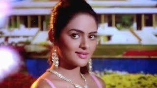 Kundi Dhire Se Lagana-Full HD Video Song-Diya Aur Toofan 1995- Mithun Chakraborty and Madhu