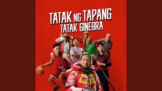 Download Lagu Tatak Ng Tapang, Tatak Ginebra Download Lagu Tatak Ng Tapang, Tatak Ginebra