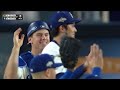 Brewers vs. Dodgers NL Championship Series Game 4 Highlights (10/17/25) | MLB Highlights
