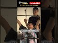 【インタビュー】｜RIZAPリアルドキュメンタリー「痩せたら何をしたいか」