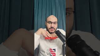 عايز تعدي التيكنيكال إنترفيو بثقة في الفيديو ده هتعرف أهم الخطوات