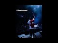DJ Scheme Ski Mask The Slump God Danny Towers E ER Feat Lil Yachty DJ Scheme Ski Mask The Slump God Danny Towers E ER Feat Lil Yachty