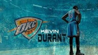 Download Kevin Durant - Respect 35 Hd Video MP3 Kevin Durant - Respect 35 Hd