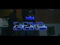 Mln  2en1 clip officiel