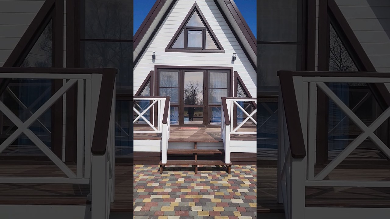 Краснодар каркасные дома баня