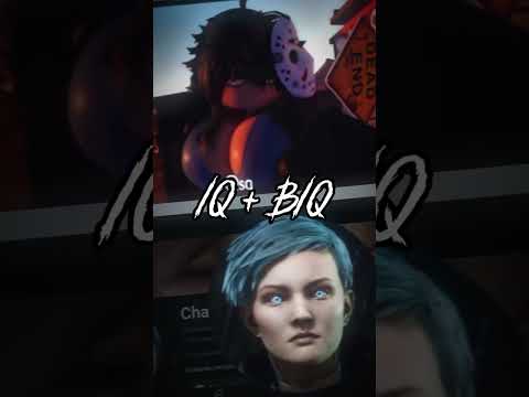 JASON GIRL ROBLOX